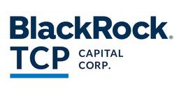Blackrock Tcp Capital