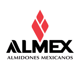Almidones Mexicanos
