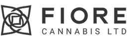 Fiore Cannabis
