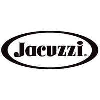 Jacuzzi Brands