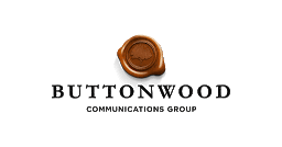 Buttonwood Communications Group