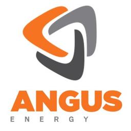 Angus Energy