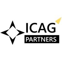 Icag Partners