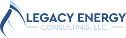 Legacy Energy Consulting