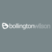 Bollington Wilson