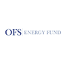 OFS ENERGY FUND