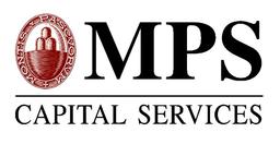 Mps Capital Services Banca For Businesses