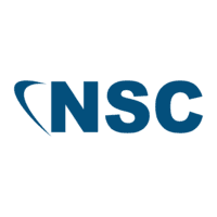 Nsc Technologies
