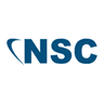 NSC TECHNOLOGIES