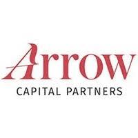 Arrow Capital Partners