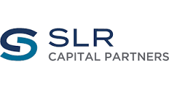 Slr Capital