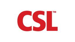 CSL LIMITED