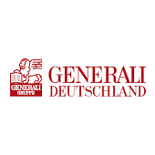 Generali Deutschland Pensionskasse
