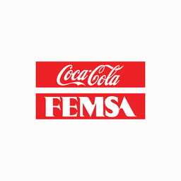 Coca-cola Femsa Sab De Cv