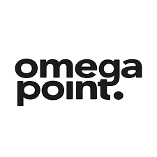 OMEGAPOINT 