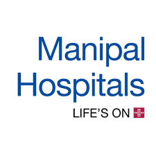 Manipal Health Enterprises Private