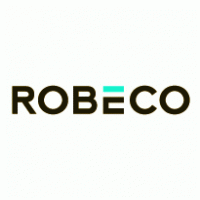 Robeco (private Equity Business)