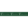 COTTON CREEK CAPITAL PARTNERS