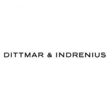Dittmar & Indrenius
