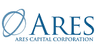 ARES CAPITAL CORPORATION