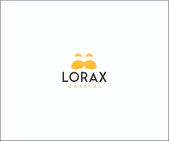 Lorax Capital