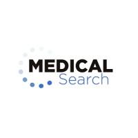 Medical Serach International