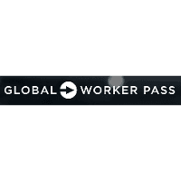 Global Worker Pass