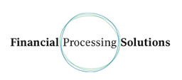 Financial Processing Solutions Group
