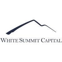 WHITE SUMMIT CAPITAL AG