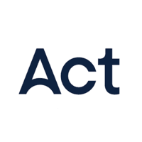 Act Venture Capital