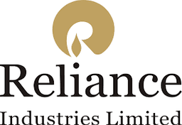Reliance Eagleford Upstream Holding