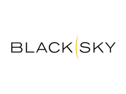 Blacksky Holdings