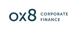 Ox8 Corporate Finance