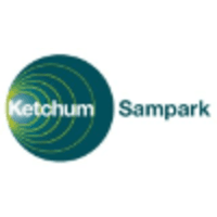 Ketchum Sampark