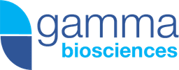 Gamma Biosciences