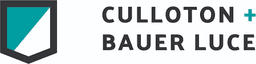 Culloton + Bauer Luce