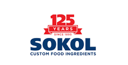 Sokol & Company