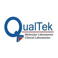 Qualtek Molecular Laboratories