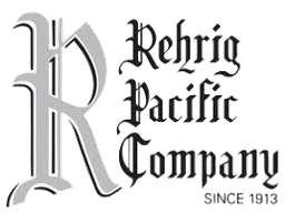 Rehrig Pacific (pails Division)