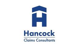Hancock Claims Consultants Holding