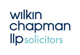 Wilkins Chapman