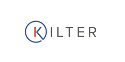 Kilter Finance