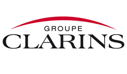 Clarins Groupe