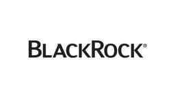 Blackrock Real Assets