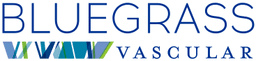 Bluegrass Vascular Technologies