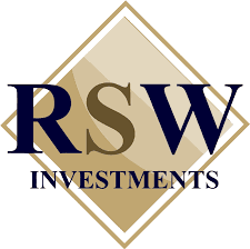 RSW INVESTMENTS LLC