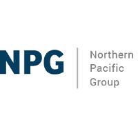 Northern Pacific Group