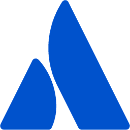 Atlassian Corporation