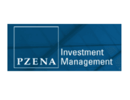 PZENA INVESTMENT MANAGEMENT LLC