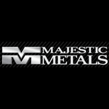 Majestic Metals